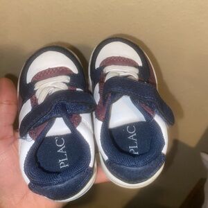 Children’s place size 4